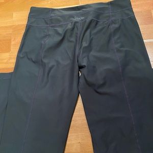 Calvin pant track pants